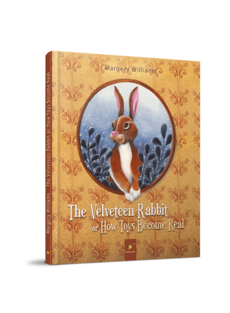 The Velveteen Rabbit