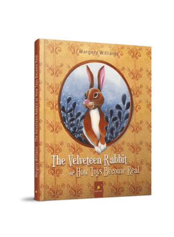 The Velveteen Rabbit The Velveteen Rabbit